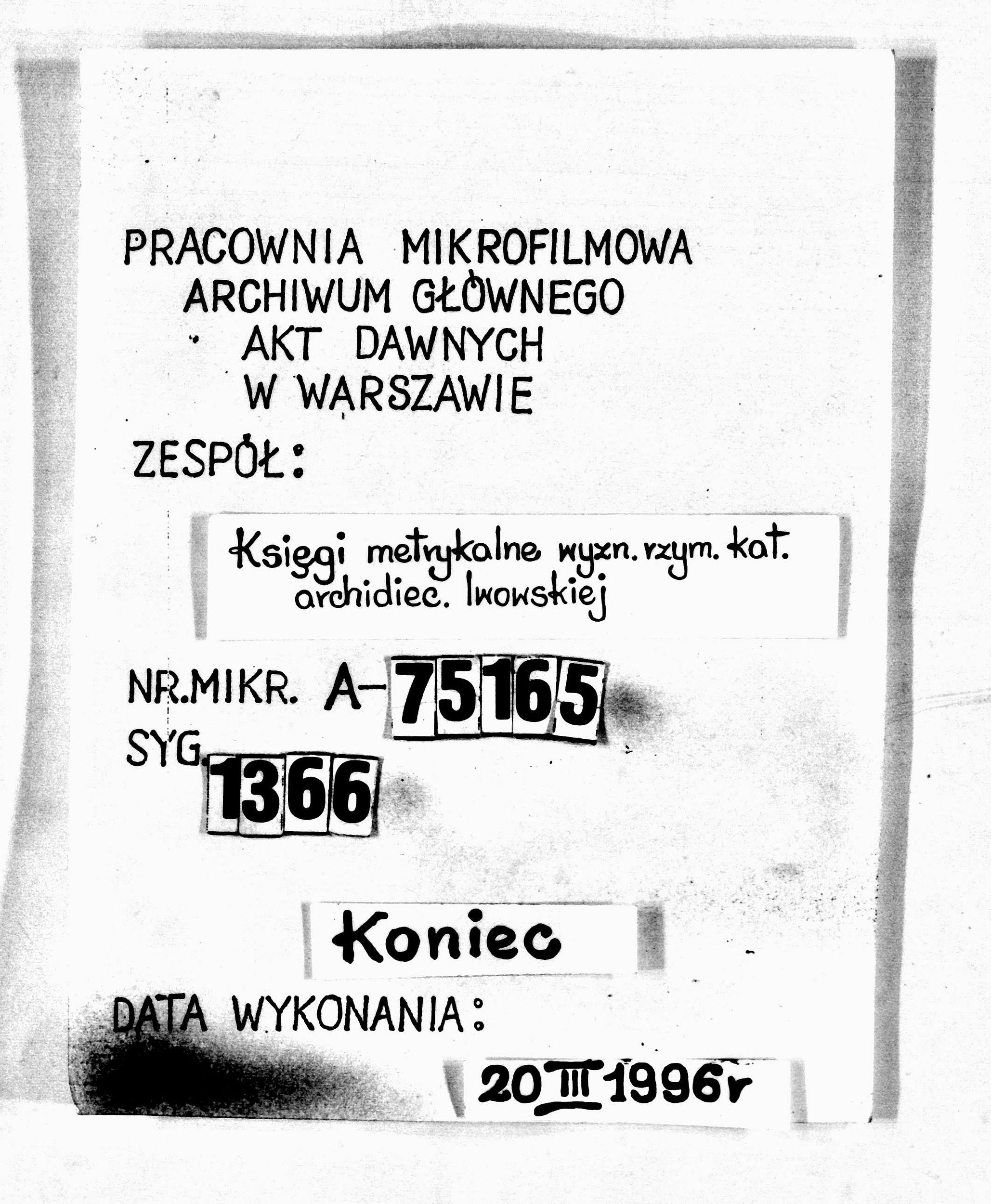 PL_1_301_1366_9999-tablica koncowa